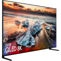 BUY 2 GET 1 FREE ORIGINAL QN65Q900RBFXZA Flat 55 65 75 82 QLED 8K TV QLED 4K TV Q900 Series Smart TV !